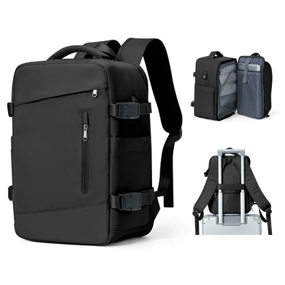 Travel Backpack – Lightweight