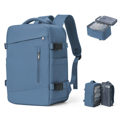 Travel Backpack – Lightweight