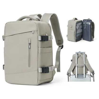 Travel Backpack – Lightweight